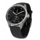 Withings ScanWatch 2 1.6 cm (0.63 Withings ScanWatch 2 1.6 cm (0.63