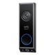 Eufy Security E34 Video Doorbell