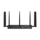 TP-Link Omada 4G+ Cat6 AX3000 Gigabit VPN Router TP-Link Omada 4G+ Cat6 AX3000 Gigabit VPN Router