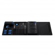 iFixit Pro Tech Toolkit - varktojssat iFixit Pro Tech Toolkit - varktojssat