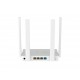 Keenetic Skipper AC1200 Mesh Wi-Fi 5 Router with a 4-Port Gigabit Smart Switch and USB Port