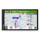 Garmin DriveSmart 76 navigator Fixed 17.8 cm (7 Garmin DriveSmart 76 navigator Fixed 17.8 cm (7