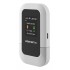 Keenetic Roamer 4G (KN-5110) Cellular network modem