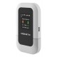 Keenetic Roamer 4G (KN-5110) Cellular network modem