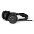 EPOS Impact 1060 Bluetooth Headset
