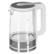 MESKO MS 1301W electric kettle MESKO MS 1301W electric kettle