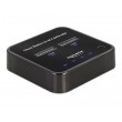 DeLOCK M.2 Docking Station for 2 x M.2 SATA SSD with Clone function DeLOCK M.2 Docking Station for 2 x M.2 SATA SSD with Clone function