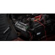 NOCO GENIUS10 EU 10A Battery charger for 6V/12V batteries with maintenance and desulphurisation function NOCO GENIUS10 EU 10A Battery charger for 6V/12V batteries with maintenance and desulphurisation function