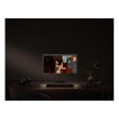 Xiaomi A27Ui computer monitor 68.6 cm (27