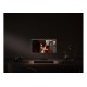 Xiaomi A27Ui computer monitor 68.6 cm (27