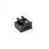 Smartkeeper NL03P2BK port blocker RJ-45 Black 100 pc(s)
