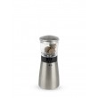 Peugeot Daman nutcracker Stainless steel