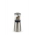 Peugeot Daman nutcracker Stainless steel