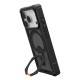 Urban Armor Gear 114527114097 mobile phone case 16 cm (6.3 Urban Armor Gear 114527114097 mobile phone case 16 cm (6.3