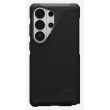 Urban Armor Gear Metropolis LT mobile phone case 17.5 cm (6.9