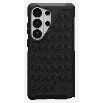 Urban Armor Gear Metropolis LT mobile phone case 17.5 cm (6.9
