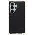 Urban Armor Gear Metropolis LT mobile phone case 17.5 cm (6.9
