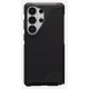 Urban Armor Gear Metropolis LT mobile phone case 17.5 cm (6.9