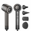 Dreame Gusto Hairdryer (grey)