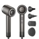 Dreame Gusto Hairdryer (grey)