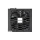 Chieftec Vita BPX-850-C power supply unit 850 W 20+4 pin ATX ATX Black