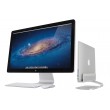 Rain Design mTower Laptop stand Silver 43.2 cm (17 Rain Design mTower Laptop stand Silver 43.2 cm (17