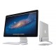 Rain Design mTower Laptop stand Silver 43.2 cm (17