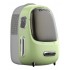 PETKIT Breezy 2 Backpack pet carrier