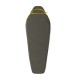 SEA TO SUMMIT Reactor Midweight Long Sleeping Bag Liner SEA TO SUMMIT Reactor Midweight Long Sleeping Bag Liner