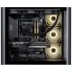 Actina 5901443440246 PC AMD Ryzen 9 9900X3D 32 GB DDR5-SDRAM 1 TB SSD NVIDIA GeForce RTX 5070 Ti Windows 11 Home Midi Tower Black