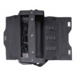 Stanley FMST1-70719 small parts/tool box Metal Black, Yellow Stanley FMST1-70719 small parts/tool box Metal Black, Yellow