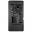 CASE MIDITOWER MITX W/O PSU