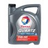 Total Lubricants 5W-30 engine oil 5 L Car