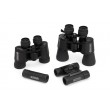Binoculars Celestron UpClose G2 8x40