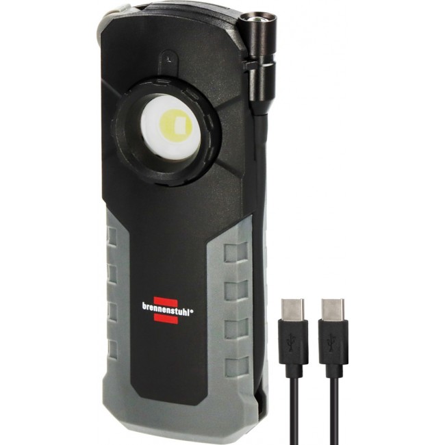 Brennenstuhl 1173730001 work light LED