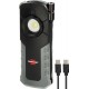 Brennenstuhl 1173730001 work light LED