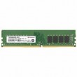 Transcend JetRam DDR4-3200 U-DIMM 32GB Transcend JetRam DDR4-3200 U-DIMM 32GB