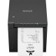 Epson TM-m30III (112): Standard Model, Black, EU