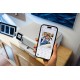 HP ENVY Photo Envy 7230 Wireless All-in-One Color Printer