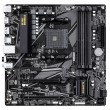 GIGABYTE B550M DS3H AC R2 Motherboard - AMD Ryzen 5000 CPUs, 5+3 Phases VRM, up to 4733MHz DDR4 (O.C.), 1xPCIe 4.0 + 1xPCIe 3.0 M.2, Wi-Fi 5, 1GbE LAN, USB 3.2 Gen 1 GIGABYTE B550M DS3H AC R2 Motherboard - AMD Ryzen 5000 CPUs, 5+3 Phases VRM, up to 4733MHz DDR4 (O.C.), 1xPCIe 4.0 + 1xPCIe 3.0 M.2, Wi-Fi 5, 1GbE LAN, USB 3.2 Gen 1