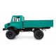 Amewi Unimog Radio-Controlled (RC) model Off-road truck Electric engine 1:12
