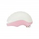 HJC GLEO Cycling Helmet, MT GREY PINK children's and youth
