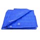 AWTOOLS AW68021 tarpaulin