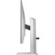HP Series 7 Pro 24 inch WUXGA Monitor - 724pn