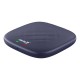 CARLINKIT Adapter Wireless TBOX-Plus 4GB+64GB Apple Carplay/Android Auto blue CARLINKIT Adapter Wireless TBOX-Plus 4GB+64GB Apple Carplay/Android Auto blue