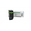 Lexmark 75M20C0 toner cartridge 1 pc(s) Original Cyan