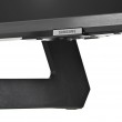 Samsung QE55QN70H 139.7 cm (55 Samsung QE55QN70H 139.7 cm (55