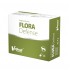 VETFOOD Flora Defense - supplements for dogs and cats - 30pcs