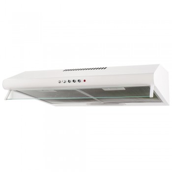 Akpo WK-7 P-3060 cooker hood