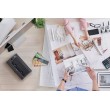 Canon imageFORMULA DR-M140II Document Scanner Canon imageFORMULA DR-M140II Document Scanner